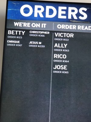 Menu photo 3 Taco Bell San Ysidro, CA Menu photo 3 Taco Bell San Ysidro, CA