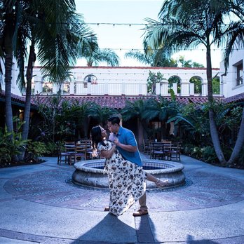 JPapa Photography - Event Photography Near Me JPapa Photography - Event Photography Near Me
