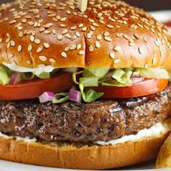 American Road Trip Bar & Grill