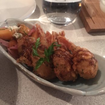 Minami - Japanese Near Me - Vancouver, British Columbia Minami - Japanese Near Me - Vancouver, British Columbia