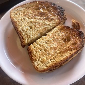 Red Rock Cafe - Breakfast & Brunch Near Me - Sedona, Arizona