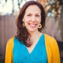 East Nashville Family Medicine