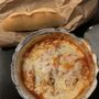 Photo of Angelo's