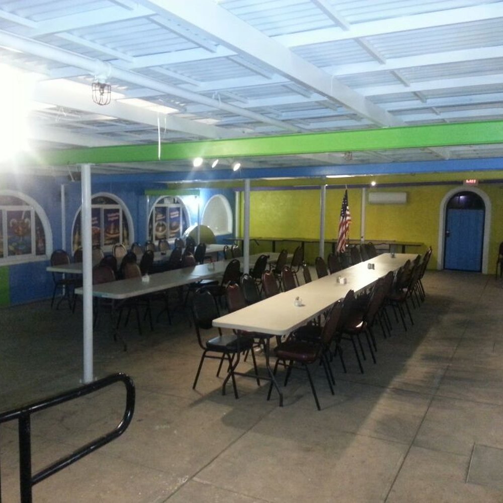 Casa Perez - There is enough room to host a get together or party. - Mexican Near Me - Dewey, Arizona Casa Perez - There is enough room to host a get together or party. - Mexican Near Me - Dewey, Arizona