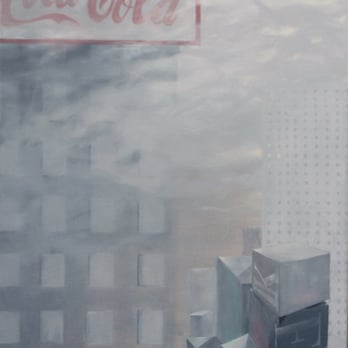 Jake Brown Paintings - Art Galleries Near Me Jake Brown Paintings - Art Galleries Near Me