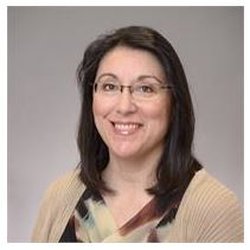 Magnolia Pedraza, DMD MS - Magnolia Pedraza, DMD, MS