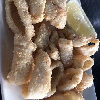 Ciutat Comtal - Tapas Bars Near Me - Barcelona, B Ciutat Comtal - Tapas Bars Near Me - Barcelona, B