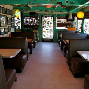 TK Burgers - Burgers Near Me - Costa Mesa, California TK Burgers - Burgers Near Me - Costa Mesa, California