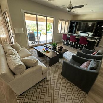 Pure Cleaning - Home Cleaning Near Me - Scottsdale, Arizona Pure Cleaning - Home Cleaning Near Me - Scottsdale, Arizona