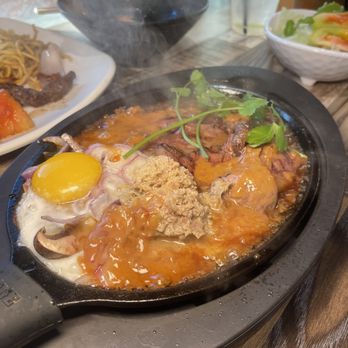 Fusion Corner - Asian Fusion Near Me - Stanton, California Fusion Corner - Asian Fusion Near Me - Stanton, California