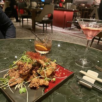 Red Plate - Chinese Near Me - Las Vegas, Nevada Red Plate - Chinese Near Me - Las Vegas, Nevada