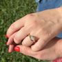 Brian Gavin Diamonds