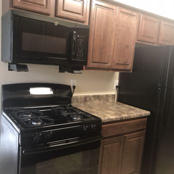 Aracely General Cleaning - Home Cleaning Near Me - Silver Spring, Maryland