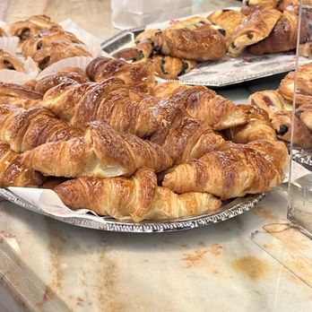 Pan'e Dolci - Bakeries Near Me - Fort Lauderdale, Florida Pan'e Dolci - Bakeries Near Me - Fort Lauderdale, Florida