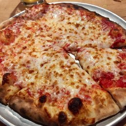 ROMA’S OLD TOWN WOOD-FIRED PIZZERIA - Updated December 2025 - 152 ...