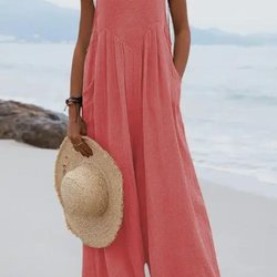 Adiluna Boutique