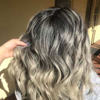 Lux Studio - Done by Jasmine - Hair Stylists Near Me - San Jose, California