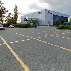 Safeway
