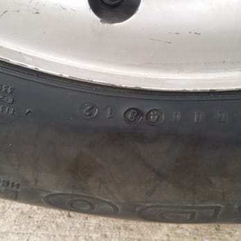 NTB-National Tire & Battery - Auto Repair Near Me - Katy, Texas NTB-National Tire & Battery - Auto Repair Near Me - Katy, Texas