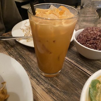 Skewered Thai - Thai Iced Tea - Thai Near Me - Salt Lake City, Utah Skewered Thai - Thai Iced Tea - Thai Near Me - Salt Lake City, Utah