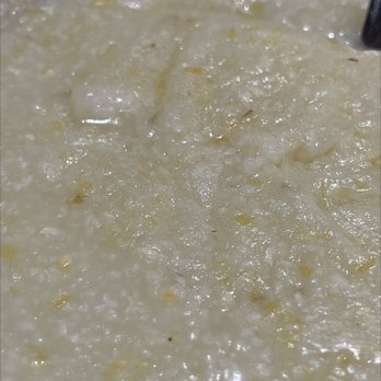 Blueberry Hill Pancake House - Grits - American Near Me - Indianapolis, Indiana