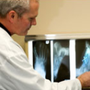 Great Lakes Foot and Ankle Specialists
