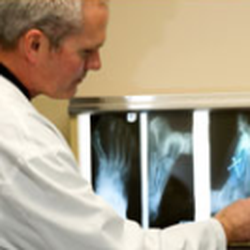 Great Lakes Foot and Ankle Specialists