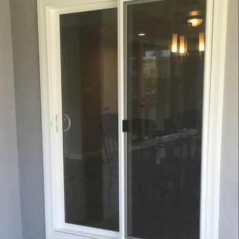 Glendora Window - Sliding Patio Door - Windows Installation Near Me - La Verne, California Glendora Window - Sliding Patio Door - Windows Installation Near Me - La Verne, California