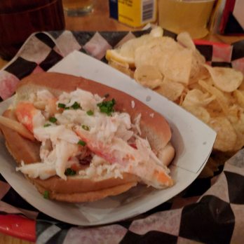 Brooklyn Crab - Seafood Near Me - Brooklyn, New York Brooklyn Crab - Seafood Near Me - Brooklyn, New York