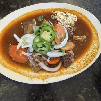 Le Croissant Dore - 1. Bo Kho - Bakeries Near Me - Westminster, California Le Croissant Dore - 1. Bo Kho - Bakeries Near Me - Westminster, California