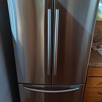 Us Pro Repairs - Appliances & Repair Near Me Us Pro Repairs - Appliances & Repair Near Me
