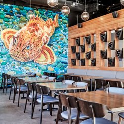 Ballast Point
