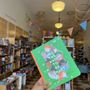 Photo of bbgb tales for kids