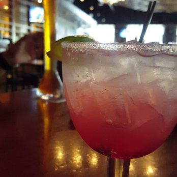 Yard House - Pomegranate Margarita - Bars Near Me - Temecula, California Yard House - Pomegranate Margarita - Bars Near Me - Temecula, California