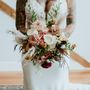Photo of Vanessa's Flower Shop