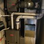 Photo of Pace HVAC, LLC