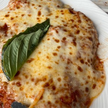 Prime 1024 - Chicken parm - Italian Near Me - Roslyn, New York Prime 1024 - Chicken parm - Italian Near Me - Roslyn, New York