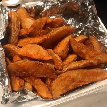 Omar's Pizzeria - Pizza Near Me - Arcadia, California