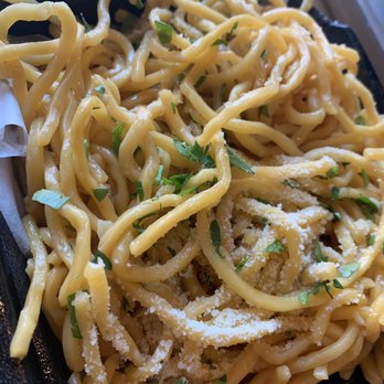 Fire Wings - Howe - Garlic Noodles - Chicken Wings Near Me - Sacramento, California Fire Wings - Howe - Garlic Noodles - Chicken Wings Near Me - Sacramento, California