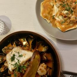 ATLANTIC FISH - Updated January 2026 - 4065 Photos & 3300 Reviews - 761