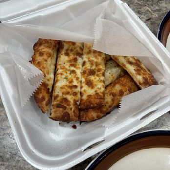 Rocco's New York Style Pizza - Cheese sticks!! - Pizza Near Me - Branson, Missouri Rocco's New York Style Pizza - Cheese sticks!! - Pizza Near Me - Branson, Missouri