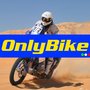 Photo of Onlybike