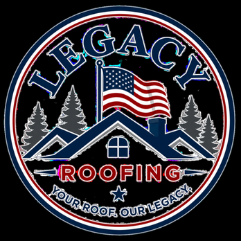 Legacy Roofing - Roofing Near Me - Murray, Kentucky Legacy Roofing - Roofing Near Me - Murray, Kentucky
