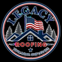 Legacy Roofing