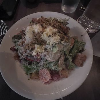 The Obstinate Daughter - Pizza Near Me - Sullivan's Island, South Carolina