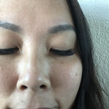 Eyelash Salon COCO - Eyelash Service Near Me - Honolulu, Hawaii Eyelash Salon COCO - Eyelash Service Near Me - Honolulu, Hawaii