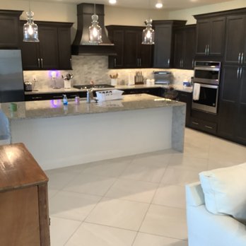 TK All Professional Care - Home Cleaning Near Me - Leesburg, Florida