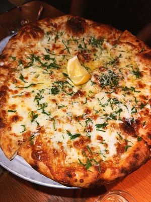 The Little Grand by null