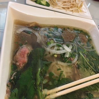 vPho - Vietnamese Near Me - Newark, Delaware vPho - Vietnamese Near Me - Newark, Delaware