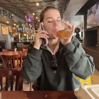 Oscar's Pub & Grill - Bars Near Me - Limon, Colorado